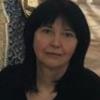 Валентина Манулина о компании ППуКрр