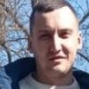 Анатолий Пиньчук о компании ППуКрр