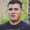 Михаил Кирилюк о компании ППуКрр