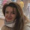 Катерина Марилова о компании ППуКрр
