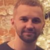 Андрей Ларионов о компании ППуКрр