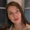 Ольга Ибрамлина о компании ППуКрр