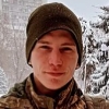 Антон Завьялов о компании ППуКрр