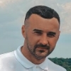 Богдан Авраамчук о компании ППуКрр