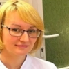 Алла Анатольевна о компании ППуКрр
