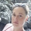 Нина Павловна о компании ППуКрр