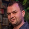 Иван Свириденко о компании ППуКрр