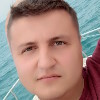 Евгения о компании ППуКрр