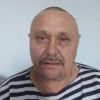 Алексей Вахрушев о компании ППуКрр
