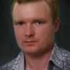 Игорь Валентинович о компании ППуКрр