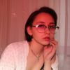 Альбина Викторовна о компании ППуКрр