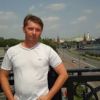 Святослав Лавшенчук о компании ППуКрр