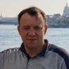 Александр А о компании ППуКрр