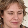 Марина Кудряшова о компании ППуКрр