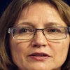 Светлана Руднева о компании ППуКрр