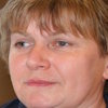 Анна Ковалева о компании ППуКрр