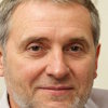 Дмитрий Селезнев о компании ППуКрр