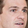 Сергей Минаев о компании ППуКрр