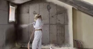 Гидроизоляция полимочевиной от 676 руб. в Красногорске